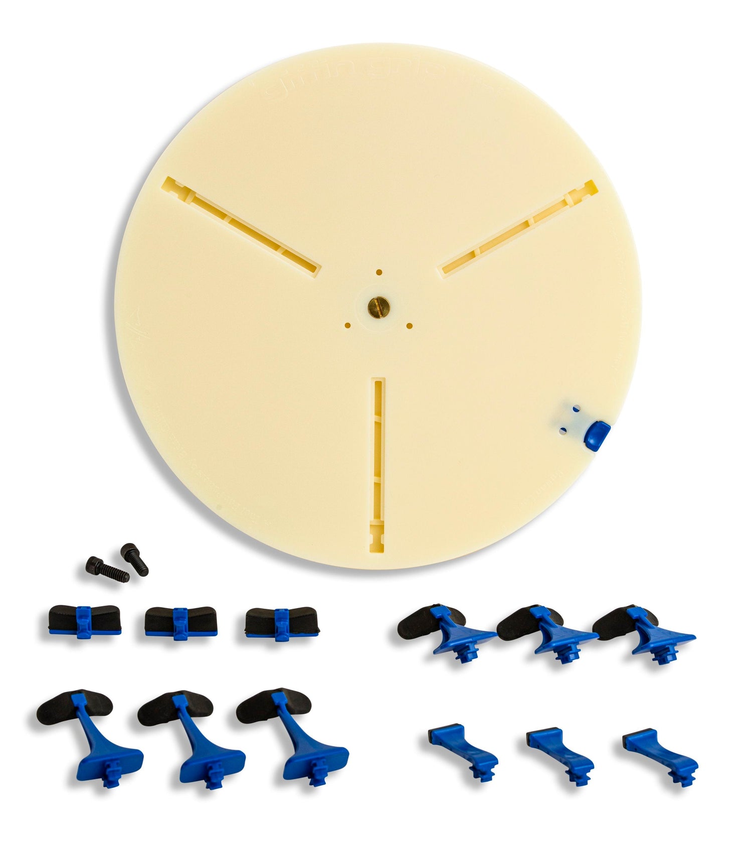 Featured Products & Accessories