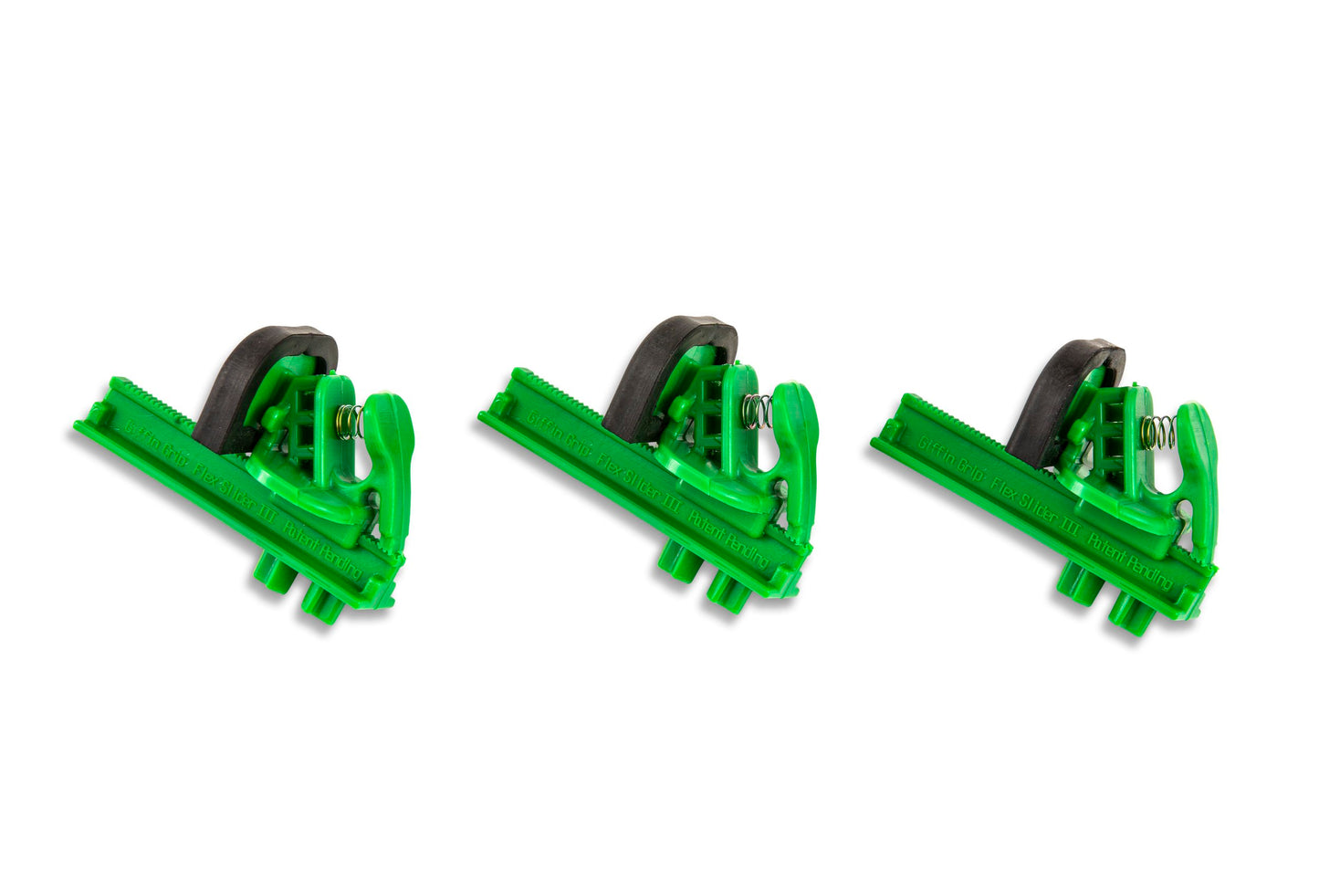 Flex Sliders