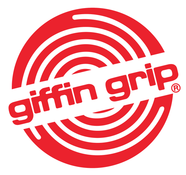 Giffin Grip