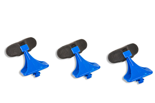 Bowl Sliders for Giffin Grip Mini™