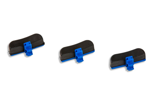 Plate Sliders for the Giffin Grip Mini™