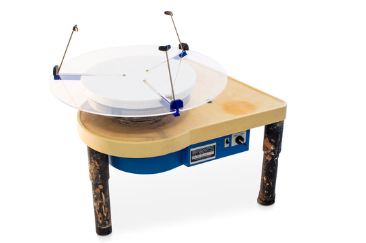 Jumbo Platter Extender™