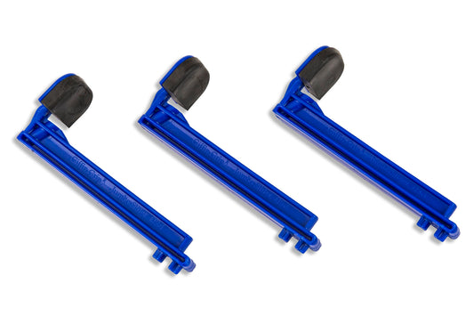 Jumbo Platter Replacement Sliders