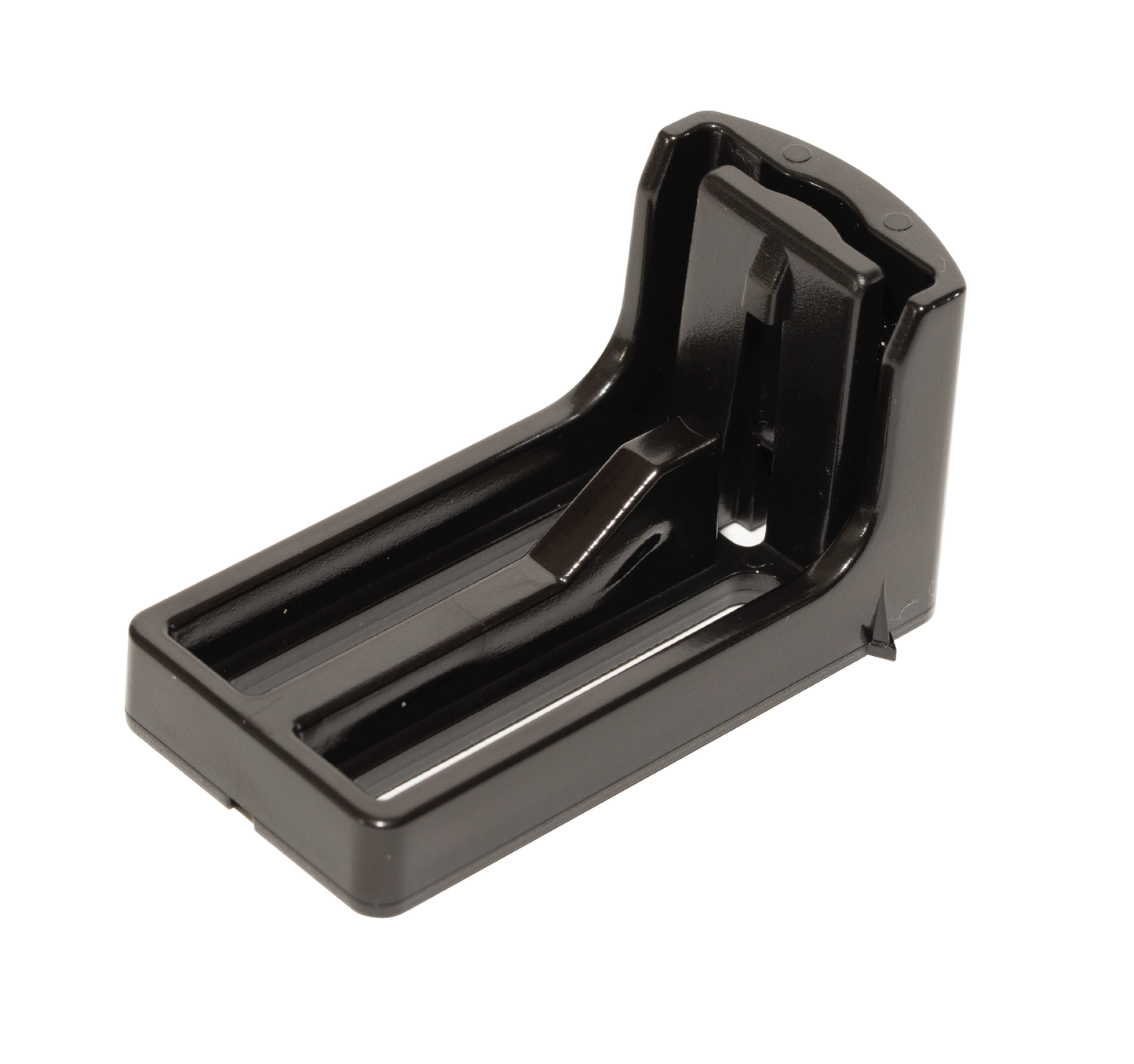 Reinforced Bottom Brackets