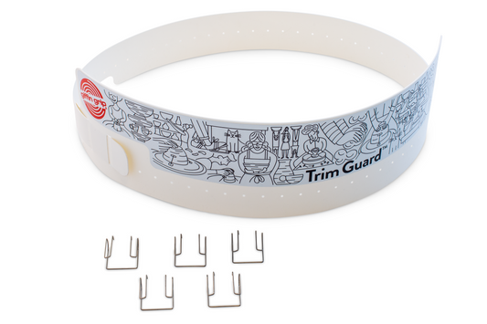 Trim Guard™