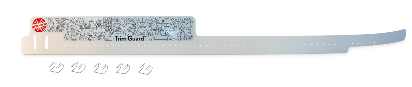Trim Guard™