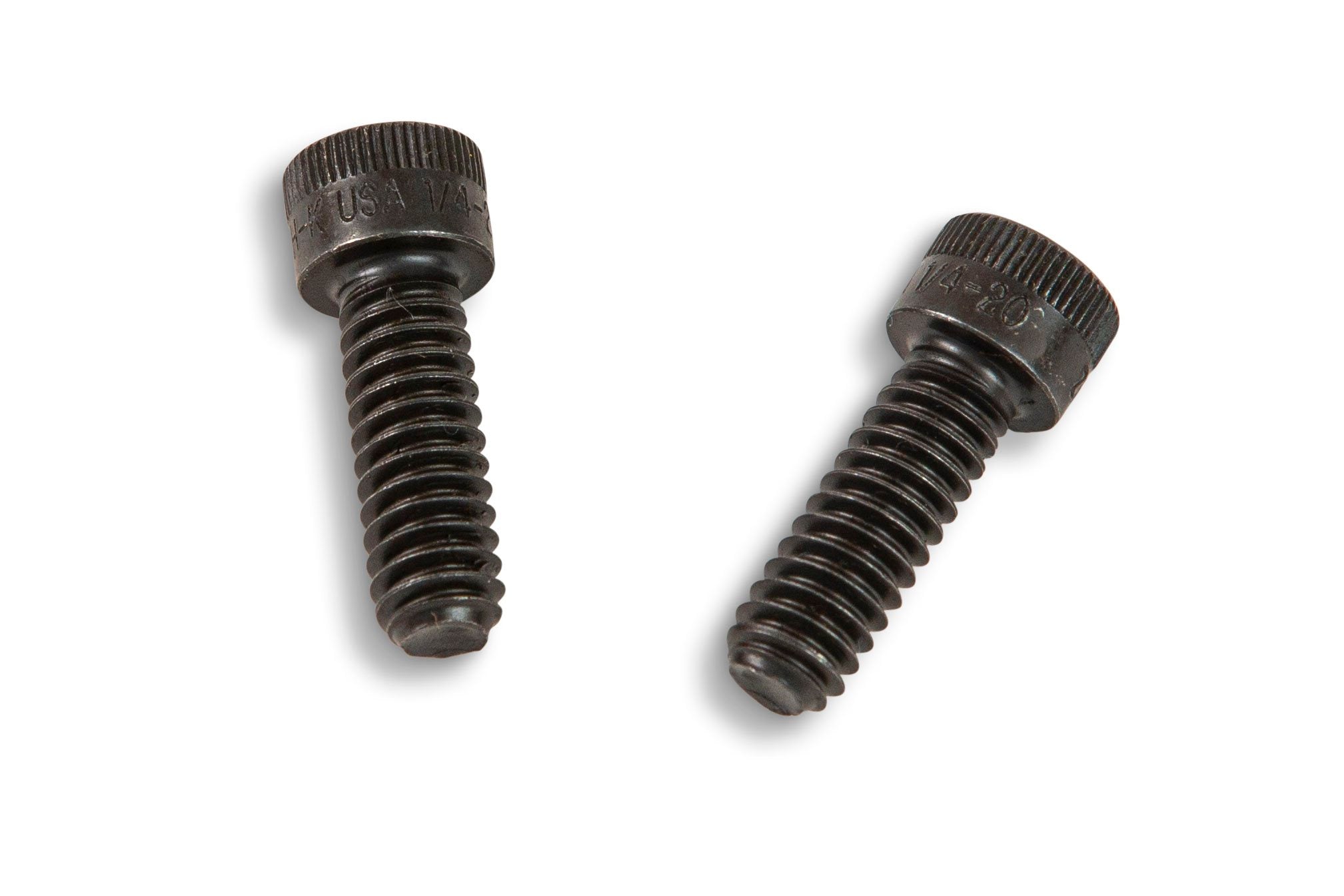 Bat Pins – Giffin Grip