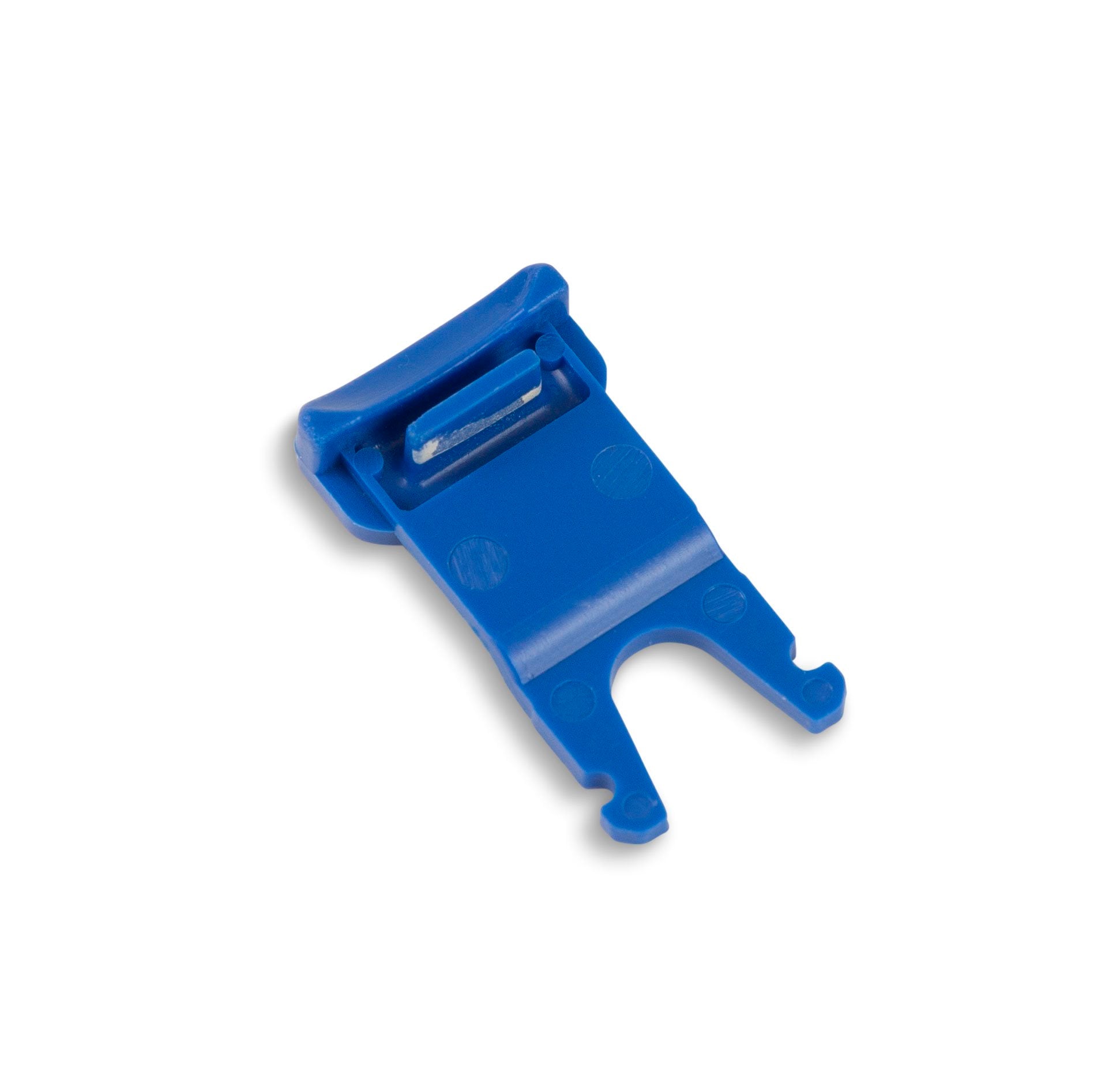 Button Lock File Button Lock – Giffin Grip
