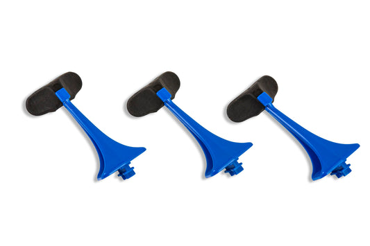 Tall Sliders for Giffin Grip Mini™