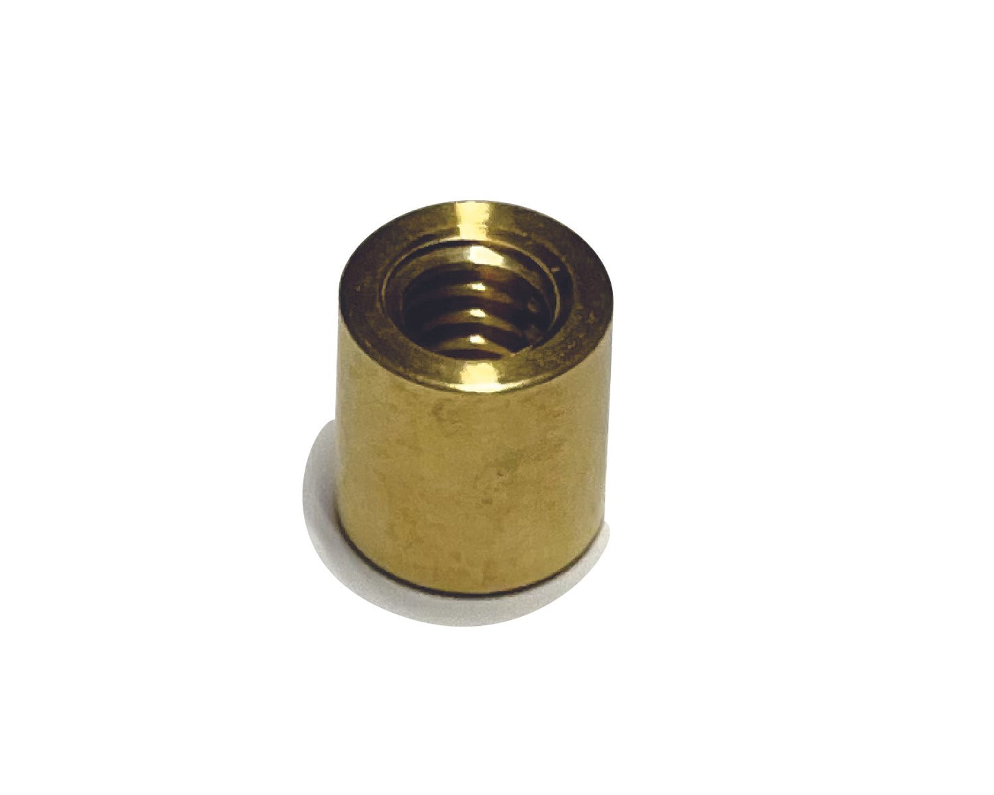 Jumbo Positioning Nut