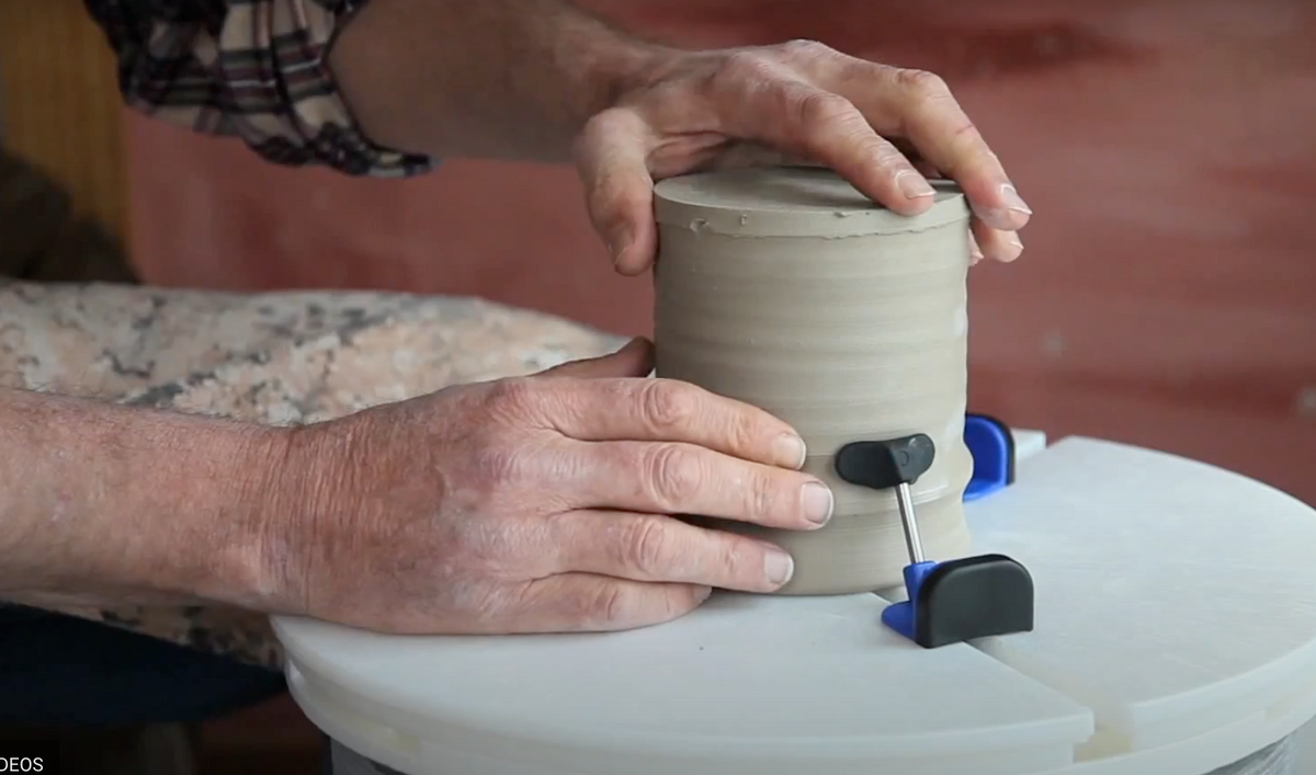 Giffin Grip Homepage