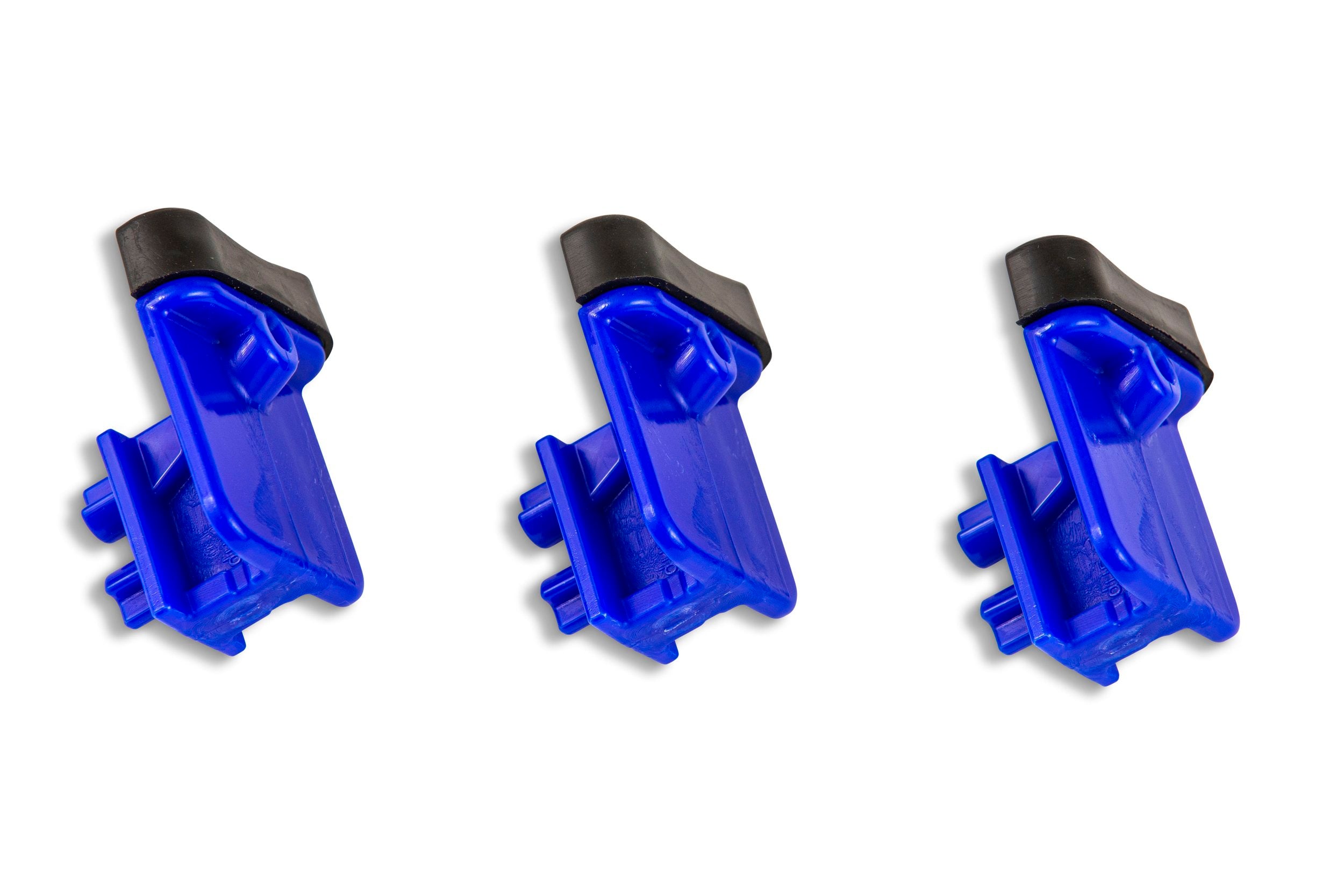 Short Basic Sliders – Giffin Grip