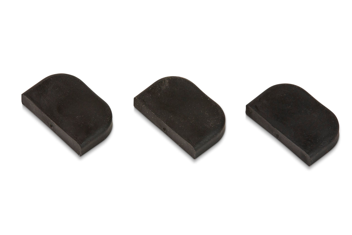Replacement Pads for Tall Sliders