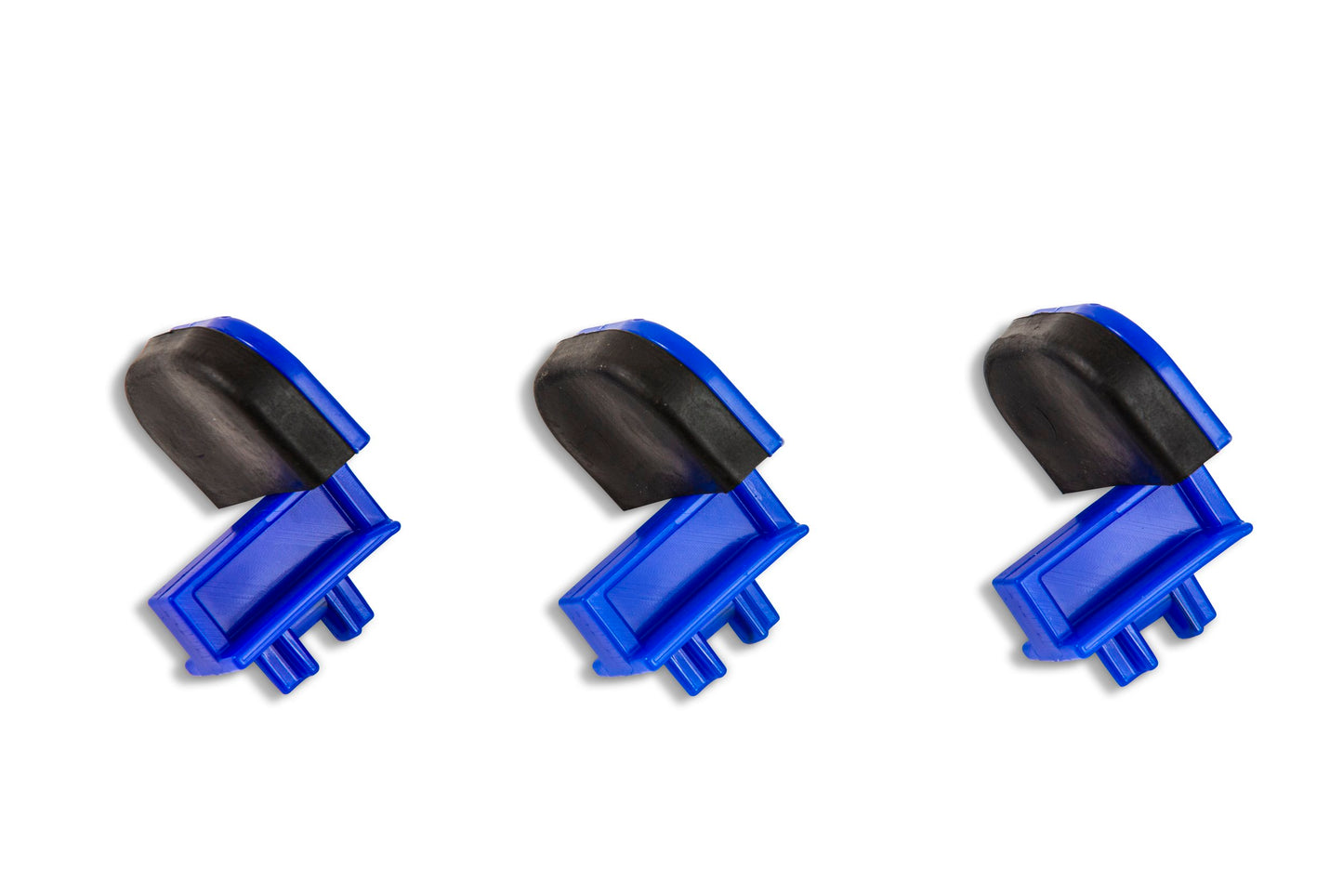 Tall Wide Sliders
