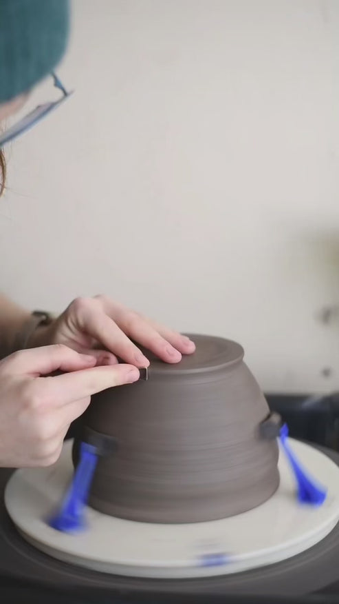 Giffin Grip Mini™